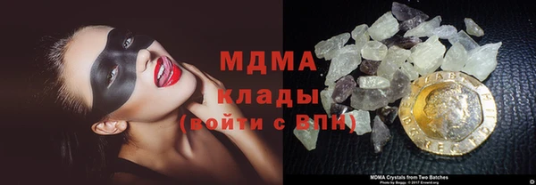 крисы Новозыбков