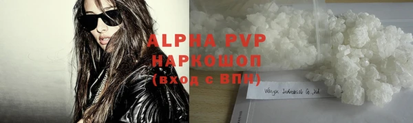 бошки Алексин