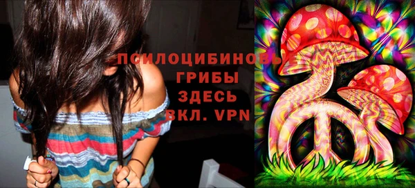 меф Абаза