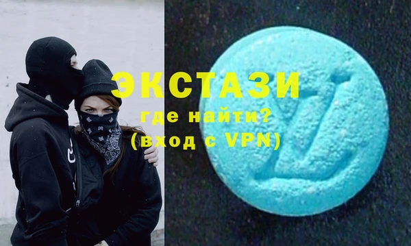 крисы Новозыбков