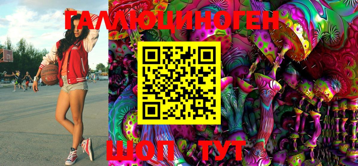 Карталы  Псилоцибиновые грибы GOLDEN TEACHER  Вход с VPN  Псилоцибиновые грибы MAGIC MUSHROOMS 